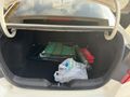 Sahibinden Fiat Egea 1.4 Fire Easy 2021 Model