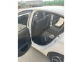 Sahibinden Fiat Egea 1.4 Fire Easy 2021 Model