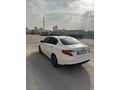 Sahibinden Fiat Egea 1.4 Fire Easy 2021 Model