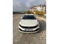 Sahibinden Fiat Egea 1.4 Fire Easy 2021 Model