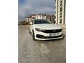 Sahibinden Fiat Egea 1.4 Fire Easy 2021 Model