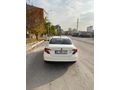 Sahibinden Fiat Egea 1.4 Fire Easy 2021 Model