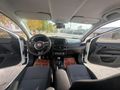Sahibinden Fiat Egea 1.4 Fire Easy 2021 Model