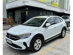 Sahibinden Volkswagen Taigo 1.0 TSI Life 2024 Model 