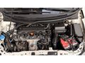 Sahibinden Honda Civic 1.6i VTEC Eco Elegance 2014 Model 