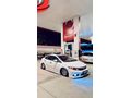 Sahibinden Honda Civic 1.6i VTEC Eco Elegance 2014 Model 