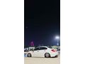 Sahibinden Honda Civic 1.6i VTEC Eco Elegance 2014 Model 
