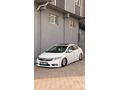Sahibinden Honda Civic 1.6i VTEC Eco Elegance 2014 Model 