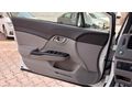Sahibinden Honda Civic 1.6i VTEC Eco Elegance 2014 Model 