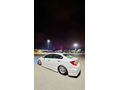 Sahibinden Honda Civic 1.6i VTEC Eco Elegance 2014 Model 