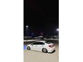 Sahibinden Honda Civic 1.6i VTEC Eco Elegance 2014 Model 