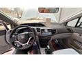Sahibinden Honda Civic 1.6i VTEC Eco Elegance 2014 Model 