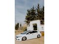 Sahibinden Honda Civic 1.6i VTEC Eco Elegance 2014 Model 