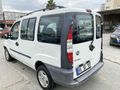 Fiat Doblo Combi 1.3 Multijet Active 2006 