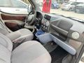 Fiat Doblo Combi 1.3 Multijet Active 2006 