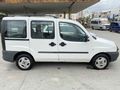 Fiat Doblo Combi 1.3 Multijet Active 2006 