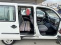 Fiat Doblo Combi 1.3 Multijet Active 2006 