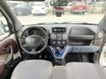 Fiat Doblo Combi 1.3 Multijet Active 2006 