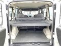 Fiat Doblo Combi 1.3 Multijet Active 2006 