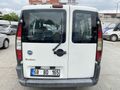 Fiat Doblo Combi 1.3 Multijet Active 2006 