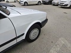 Sahibinden Tofaş Şahin 1.6 1994 Model Denizli