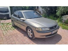 Sahibinden Opel Vectra 1.6 GL 1999 Model
