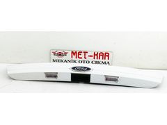 FORD FİESTA ( 2013 ) BAĞAJ AÇMA KOLU , BAGAJ PLASTİGİ , 8A61-A43400-BEW , 8A61-A43400 