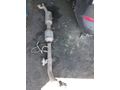 FORD TRANSİT CUSTOM 2024 ÇIKMA ORİJİNAL PARTİKÜL FİLTRESİ-EGZOZ   05435439694