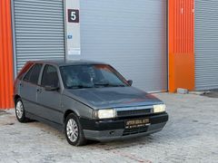 Afyon kral auto‘dan sorunsuz 1.6 Tipo