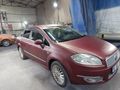 Sahibinden Fiat Linea 1.6 Multijet Emotion Plus 2011 Model