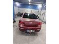 Sahibinden Fiat Linea 1.6 Multijet Emotion Plus 2011 Model