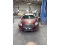 Sahibinden Fiat Linea 1.6 Multijet Emotion Plus 2011 Model