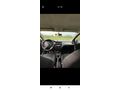 Sahibinden Citroen C-Elysée 1.6 HDi Confort 2012 Model
