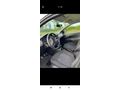 Sahibinden Citroen C-Elysée 1.6 HDi Confort 2012 Model