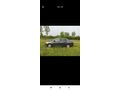 Sahibinden Citroen C-Elysée 1.6 HDi Confort 2012 Model