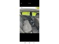 Sahibinden Citroen C-Elysée 1.6 HDi Confort 2012 Model