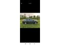 Sahibinden Citroen C-Elysée 1.6 HDi Confort 2012 Model
