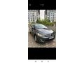 Sahibinden Citroen C-Elysée 1.6 HDi Confort 2012 Model