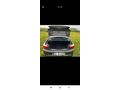 Sahibinden Citroen C-Elysée 1.6 HDi Confort 2012 Model