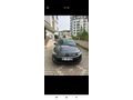 Sahibinden Citroen C-Elysée 1.6 HDi Confort 2012 Model