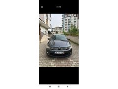 Sahibinden Citroen C-Elysée 1.6 HDi Confort 2012 Model