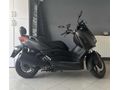 2019 YENİ KASA YAMAHA XMAX 250 ABS 27.000 KM
