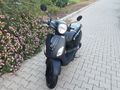 Sahibinden SYM Fiddle III 125 