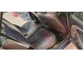 Sahibinden Citroen Saxo 1.5D X 2002 Model