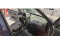 Sahibinden Citroen Saxo 1.5D X 2002 Model