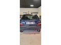 Sahibinden Citroen Saxo 1.5D X 2002 Model
