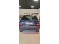Sahibinden Citroen Saxo 1.5D X 2002 Model