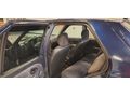 Sahibinden Citroen Saxo 1.5D X 2002 Model