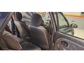Sahibinden Citroen Saxo 1.5D X 2002 Model