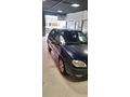 Sahibinden Citroen Saxo 1.5D X 2002 Model